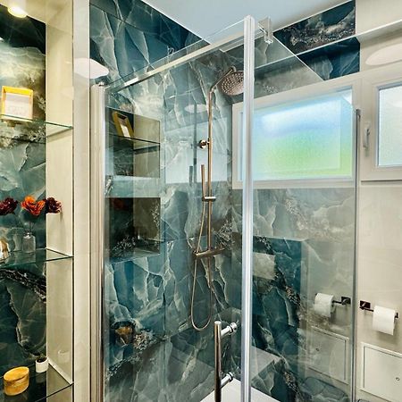 Atlantis Apartment Split Ngoại thất bức ảnh