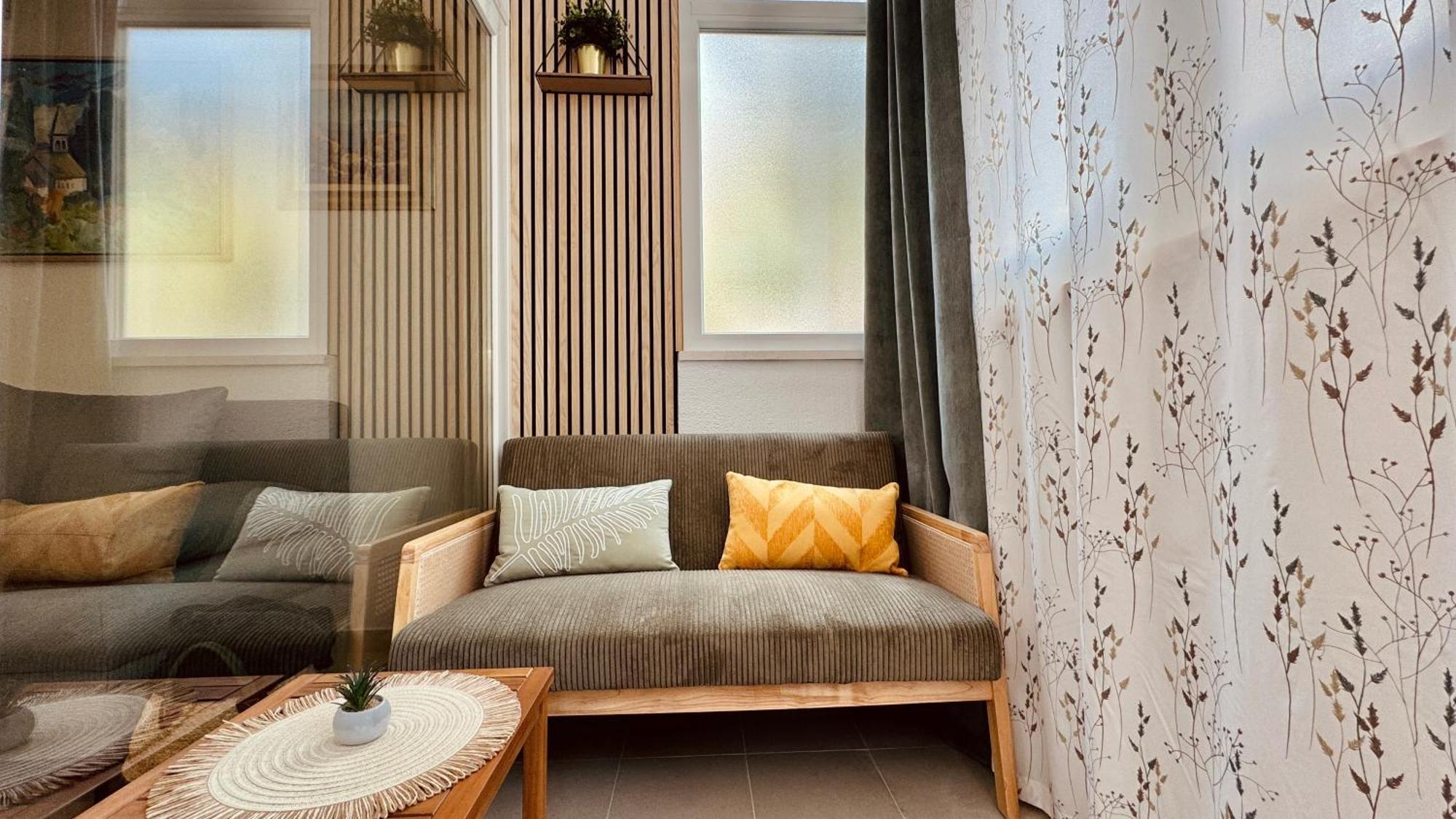 Atlantis Apartment Split Ngoại thất bức ảnh
