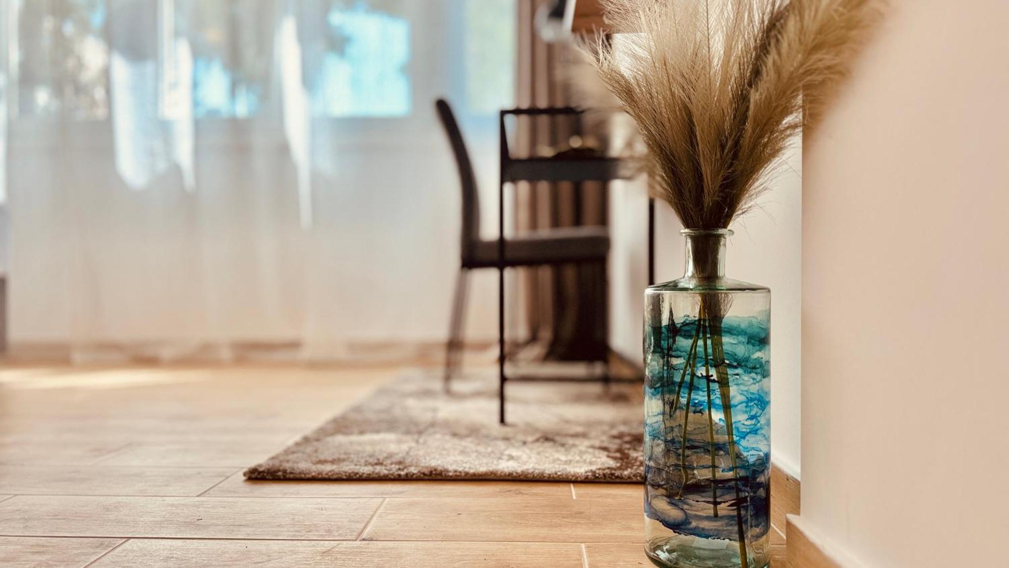 Atlantis Apartment Split Ngoại thất bức ảnh