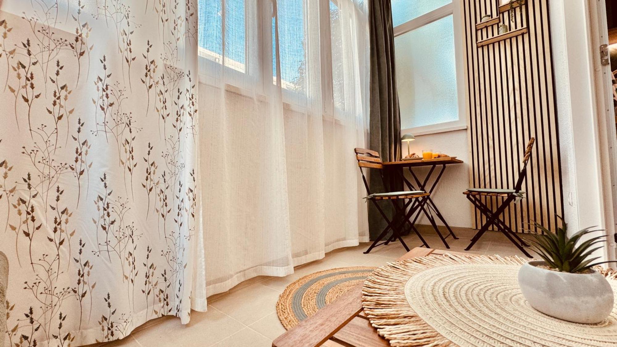 Atlantis Apartment Split Ngoại thất bức ảnh