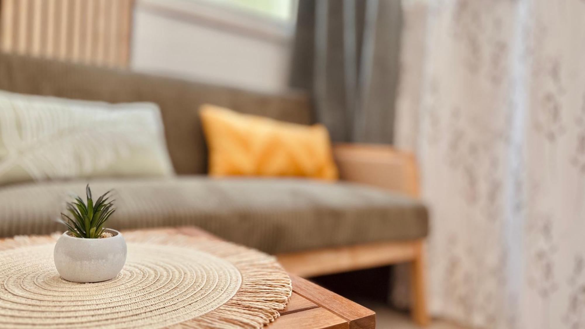 Atlantis Apartment Split Ngoại thất bức ảnh