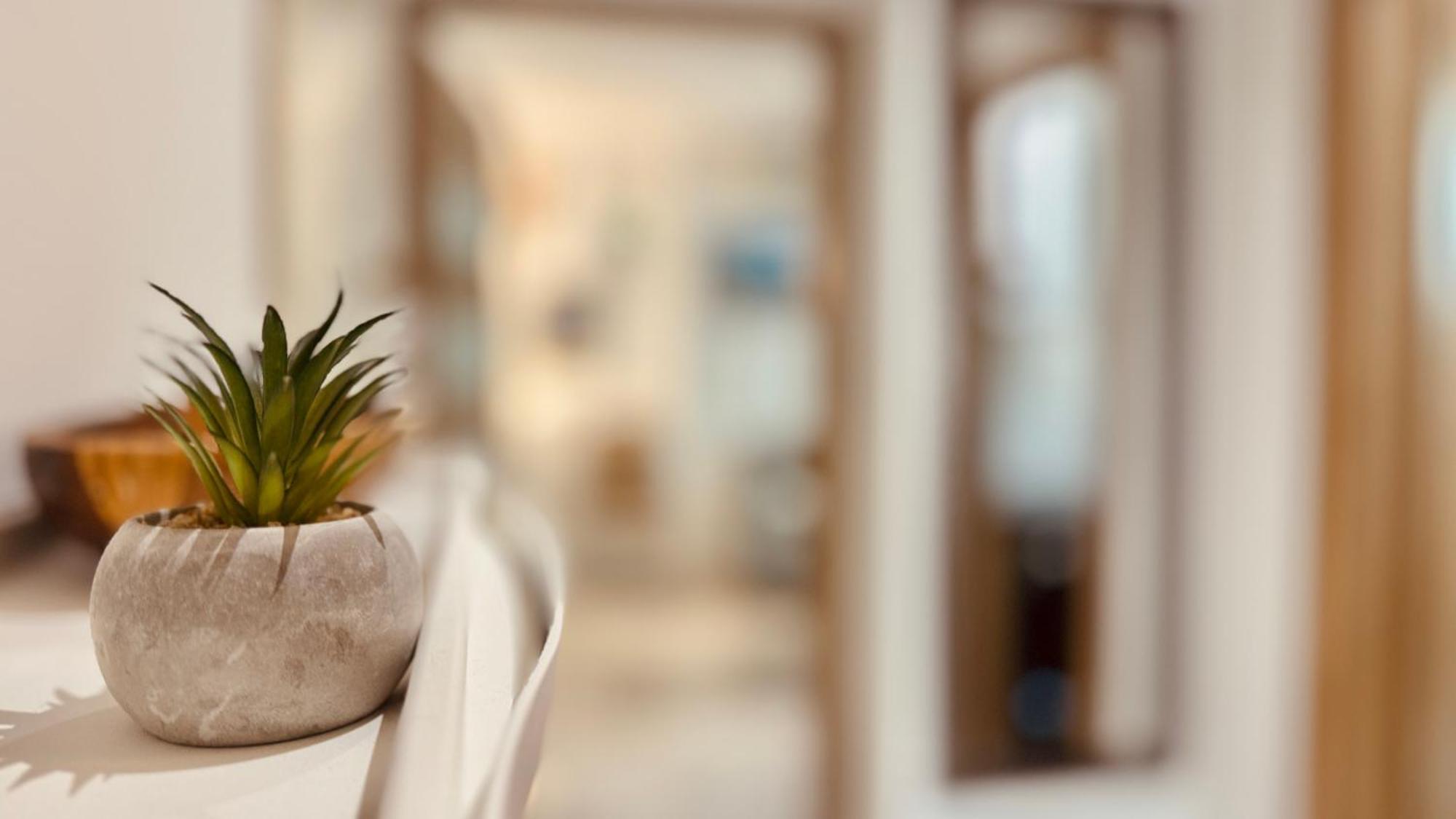 Atlantis Apartment Split Ngoại thất bức ảnh